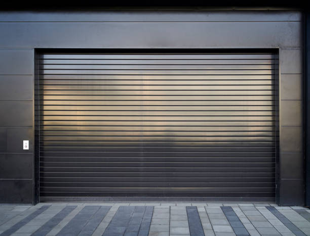 Rolling Shutter Manufacturers In MUMBAI SR AUTOMATION   Rolling Shutter In Maharashtra2 