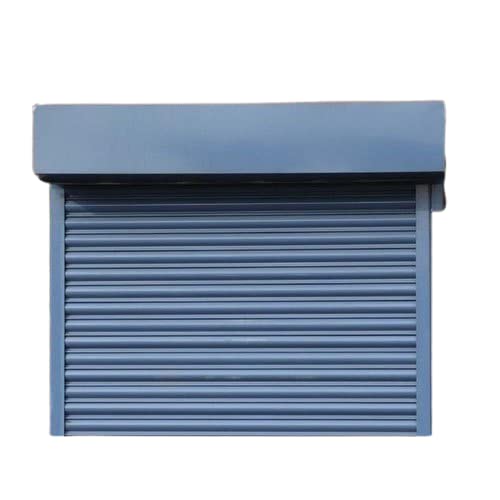 Rolling Shutter manufacturers in Mumbai